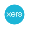 Xero logo