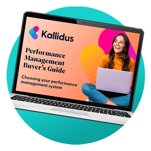 buyer guides