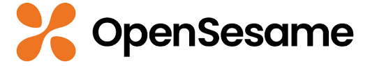 opensesame opensesame