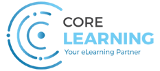 core learning services