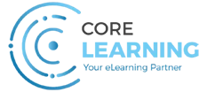 core learning services