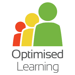 optimised learning