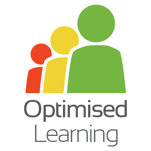 optimised learning optimised learning