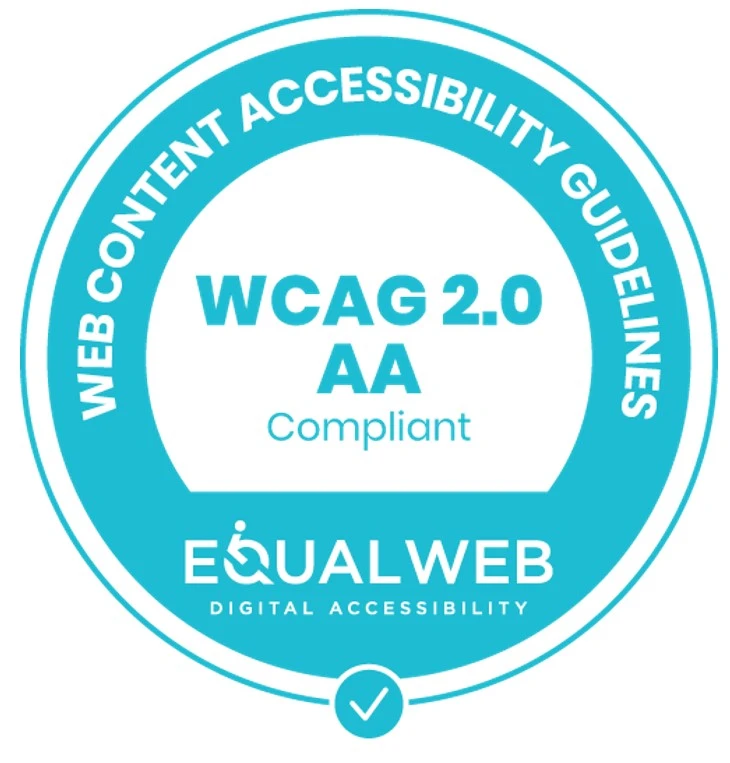 WGAG2.0