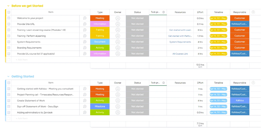 professional-services-screenshot