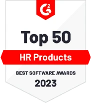 Top 50 HR products icon