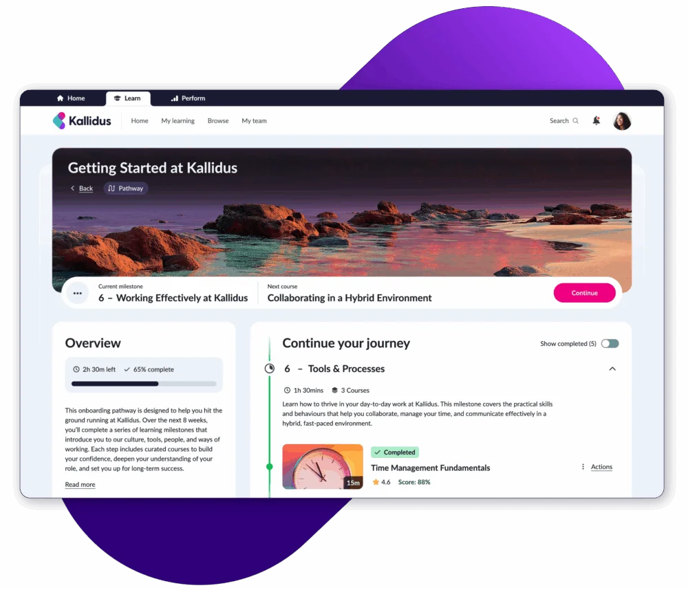 career-pathways-01