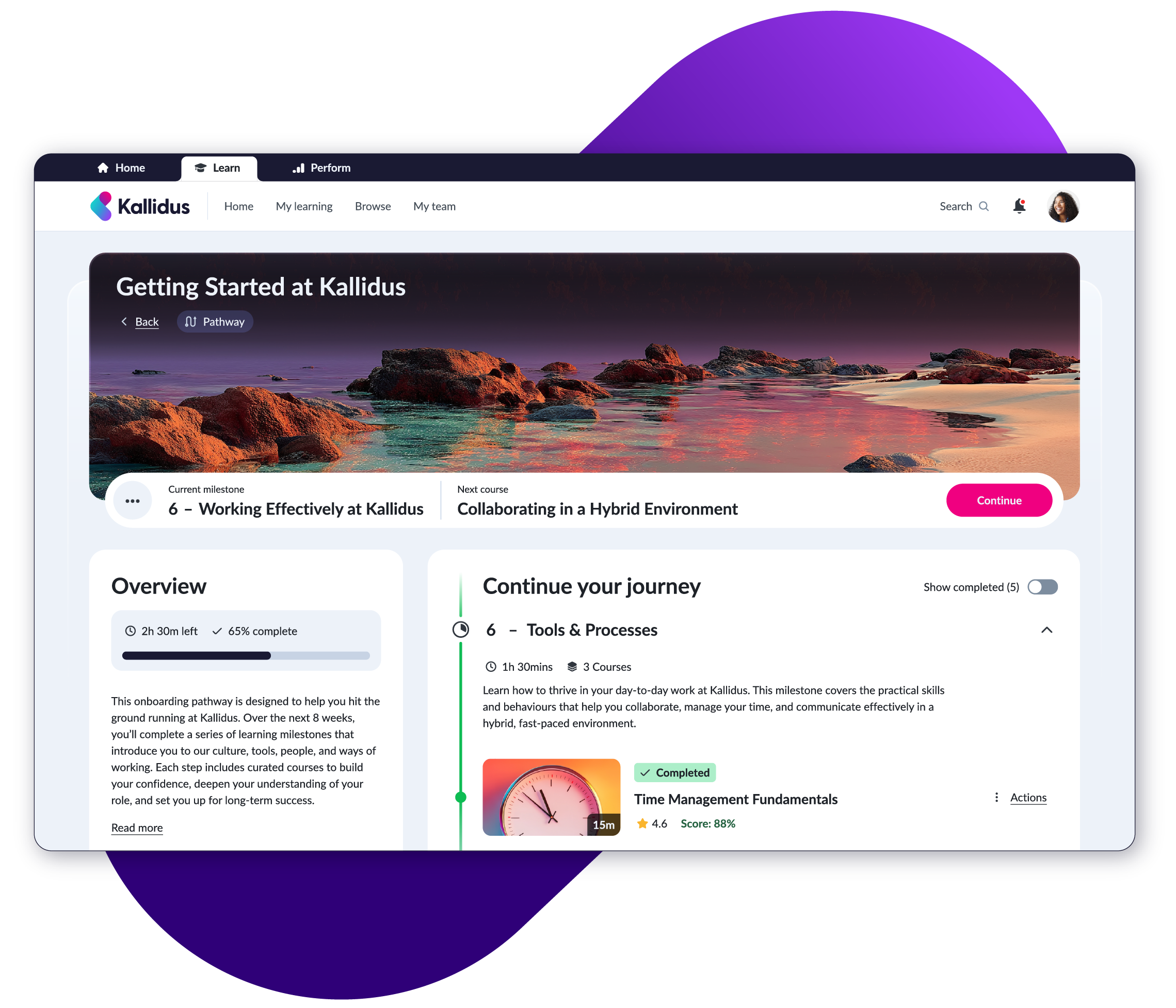 career-pathways-01