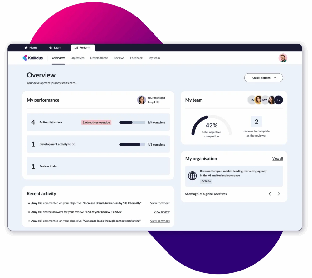link-learning-to-performance-01