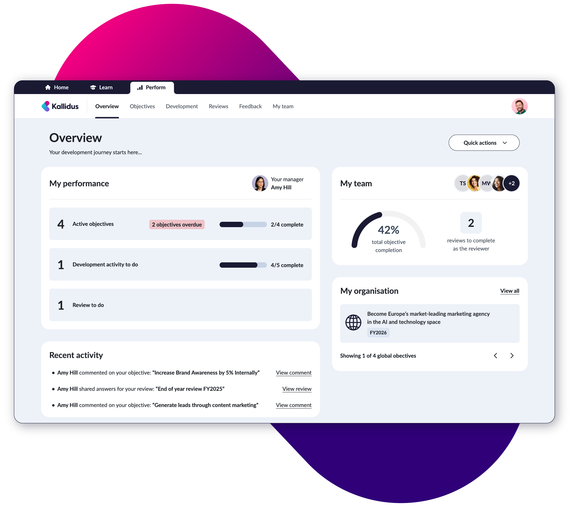 link-learning-to-performance-01