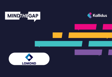 Invest in leadership development to drive business outcomes webinar that happened on the 30th October 2025