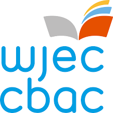 WJEC logo