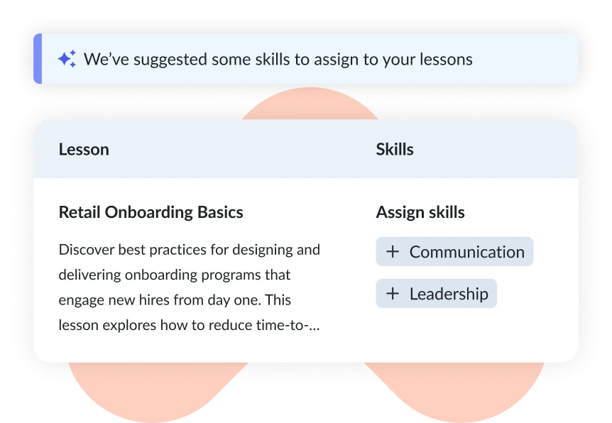 tag-content-with-skills