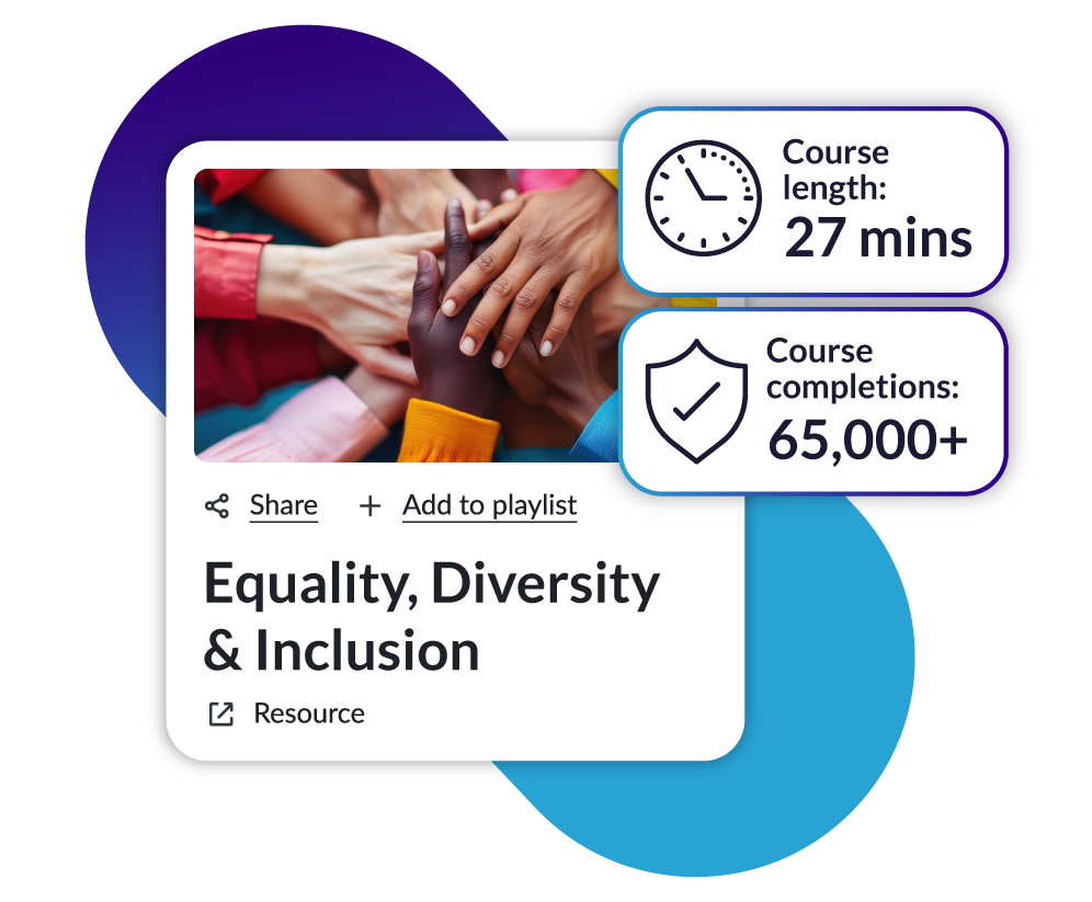 Equality-diversity-inclusion-elearning-course