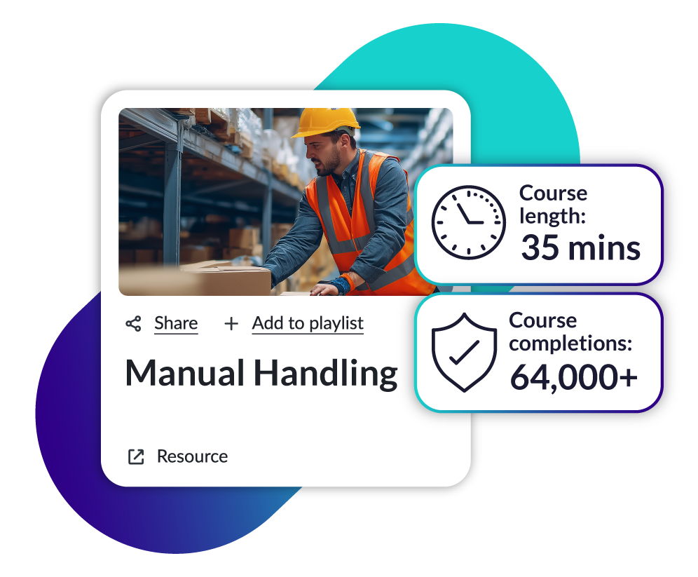 Manual-handling-elearning-course