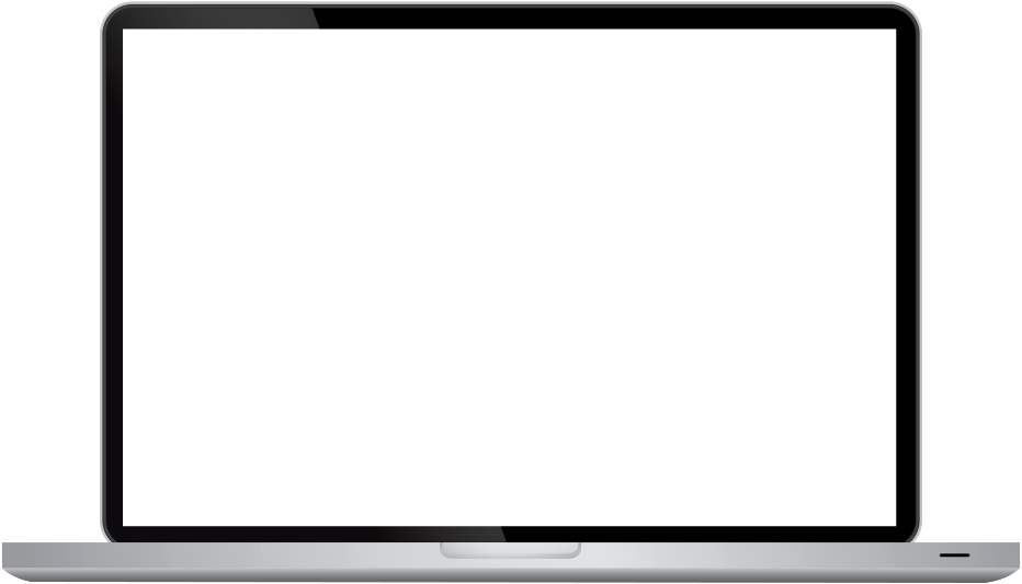 https://www.kallidus.com/wp-content/uploads/2026/01/Asset-3.png