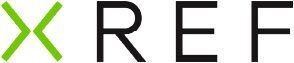 XREF logo in colour XREF logo in colour